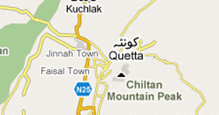 Dunya News